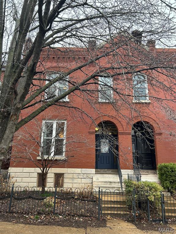 Dela#S Add - Residential Lease