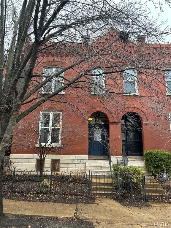 Dela#S Add - Residential Lease