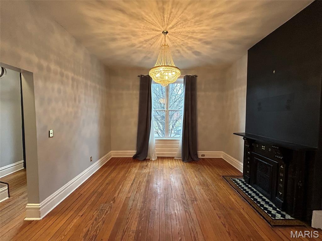 Dela#S Add - Residential Lease