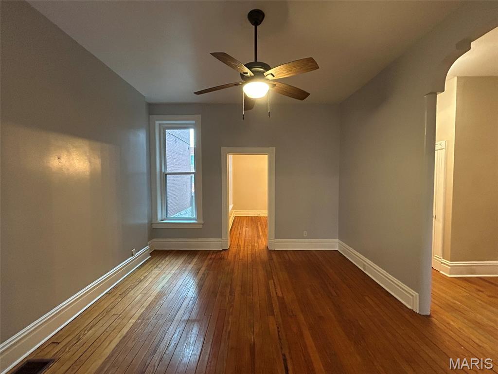 Dela#S Add - Residential Lease