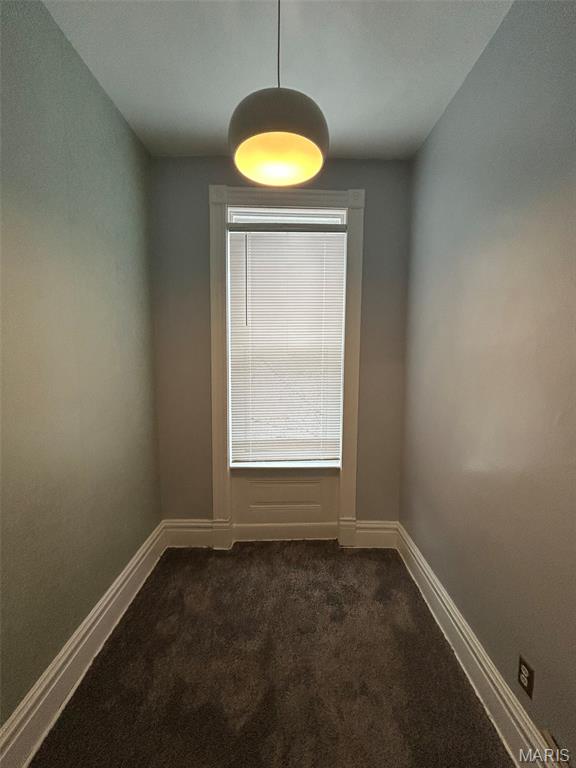 Dela#S Add - Residential Lease