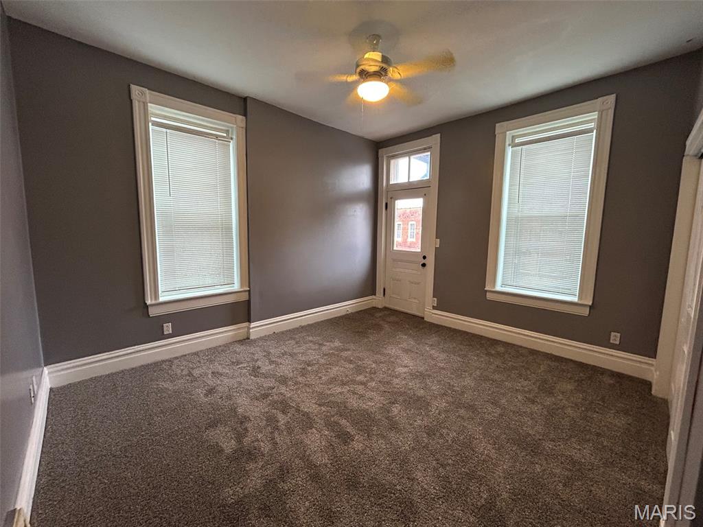 Dela#S Add - Residential Lease