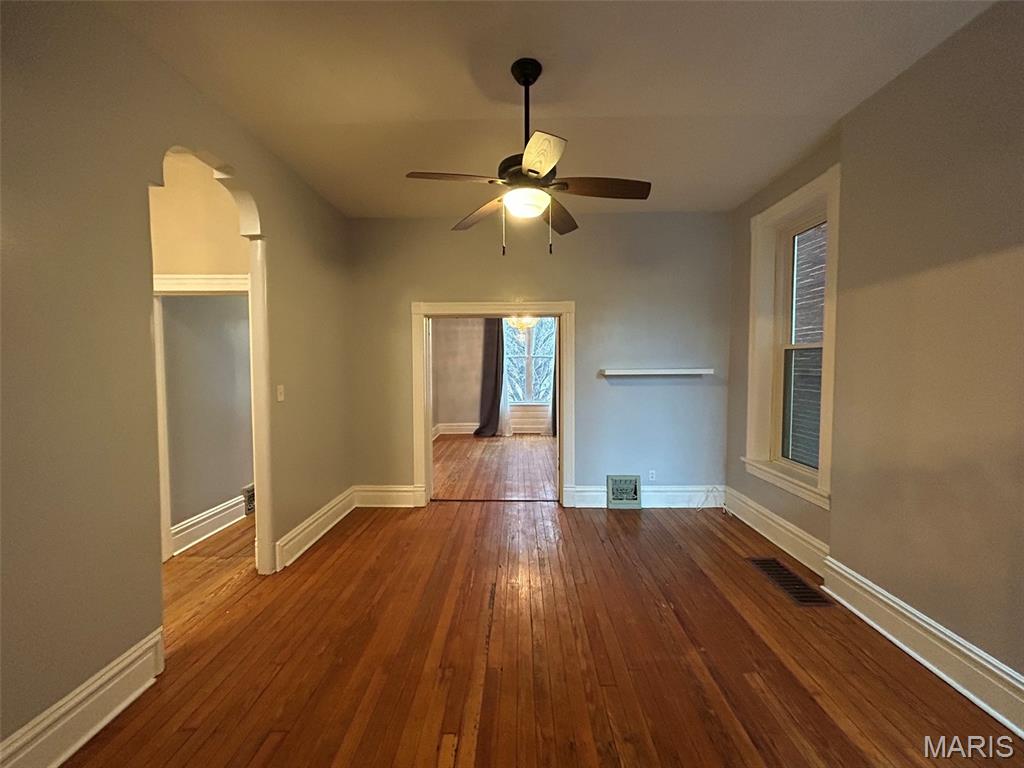 Dela#S Add - Residential Lease