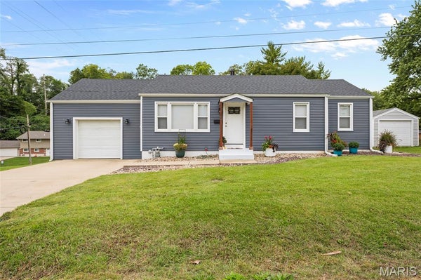 841 VICTORY DR, COLLINSVILLE, IL 62234 - Image 7fa562dd849dfebcba2e59b6d18a45c8/3807728719