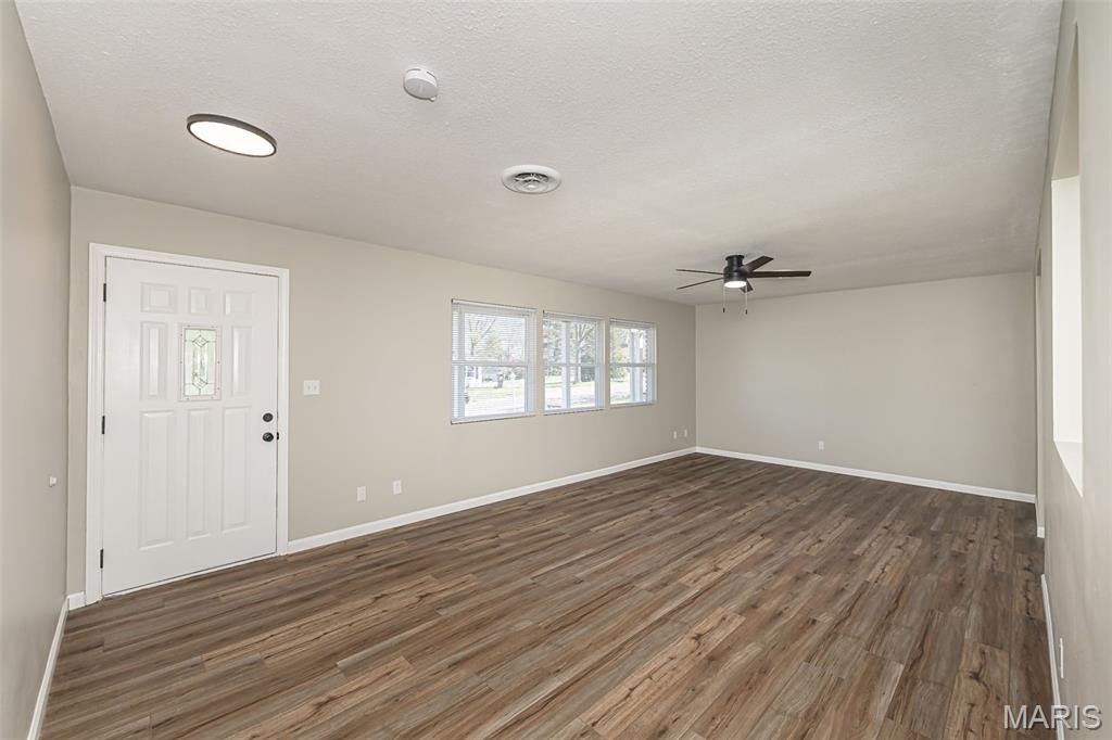 Sullivan Terrace - Residential