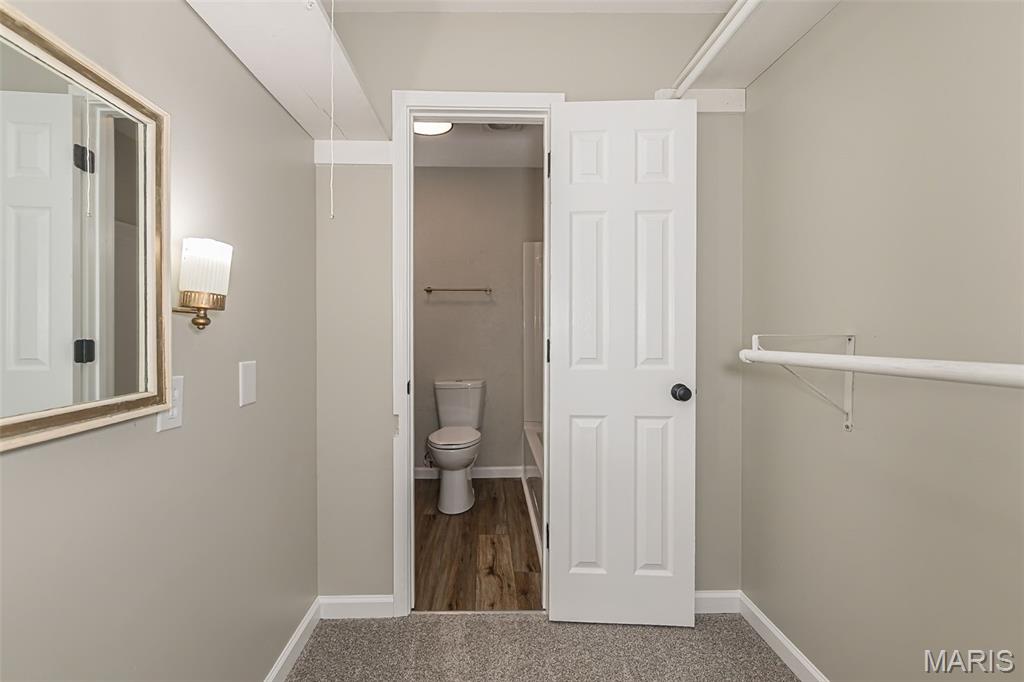 Sullivan Terrace - Residential