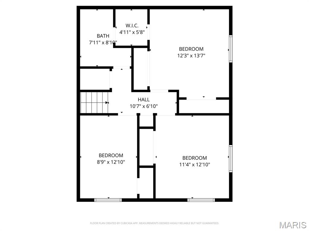 Sullivan Terrace - Residential