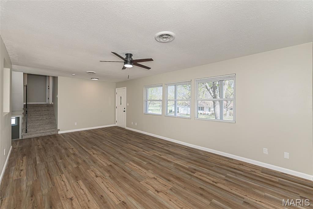 Sullivan Terrace - Residential