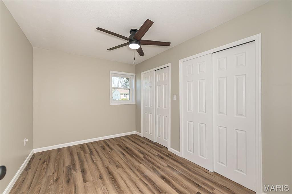 Sullivan Terrace - Residential