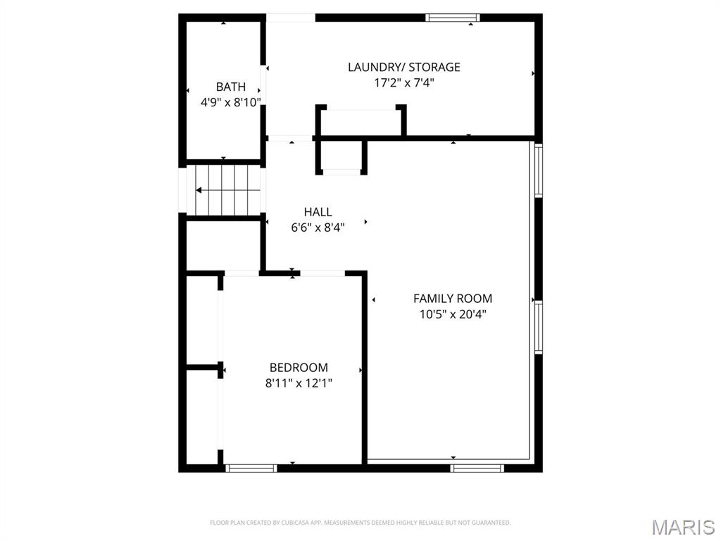 Sullivan Terrace - Residential