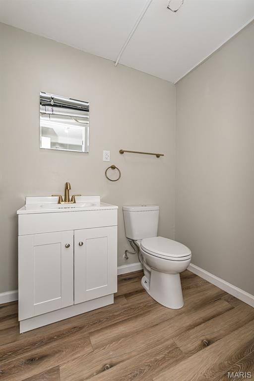 Sullivan Terrace - Residential