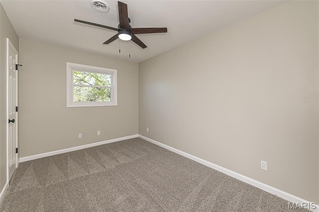 Sullivan Terrace - Residential