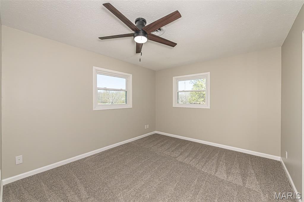 Sullivan Terrace - Residential