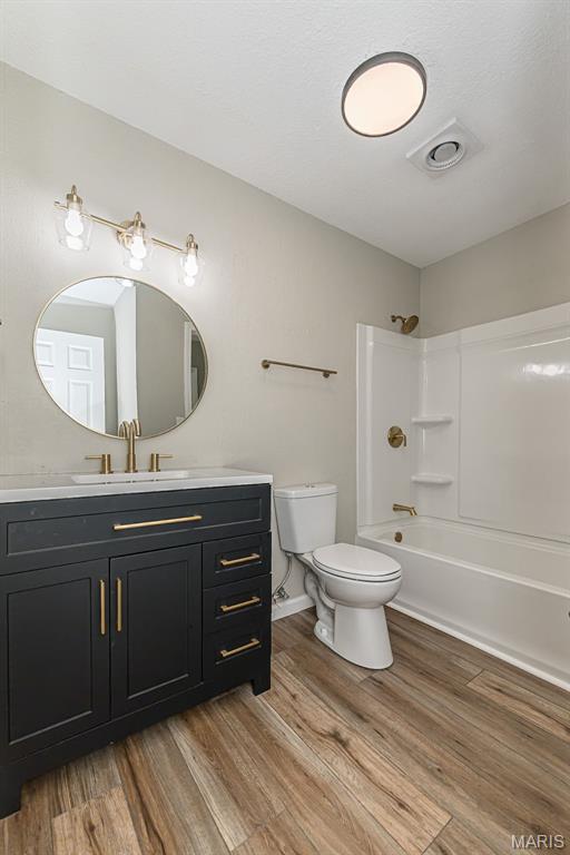 Sullivan Terrace - Residential