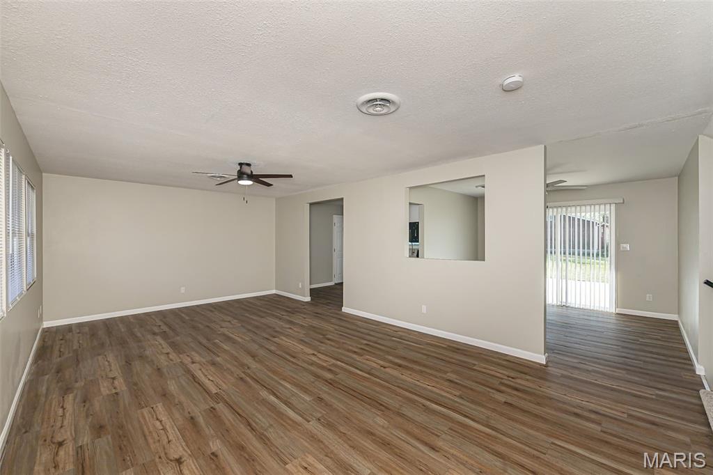 Sullivan Terrace - Residential