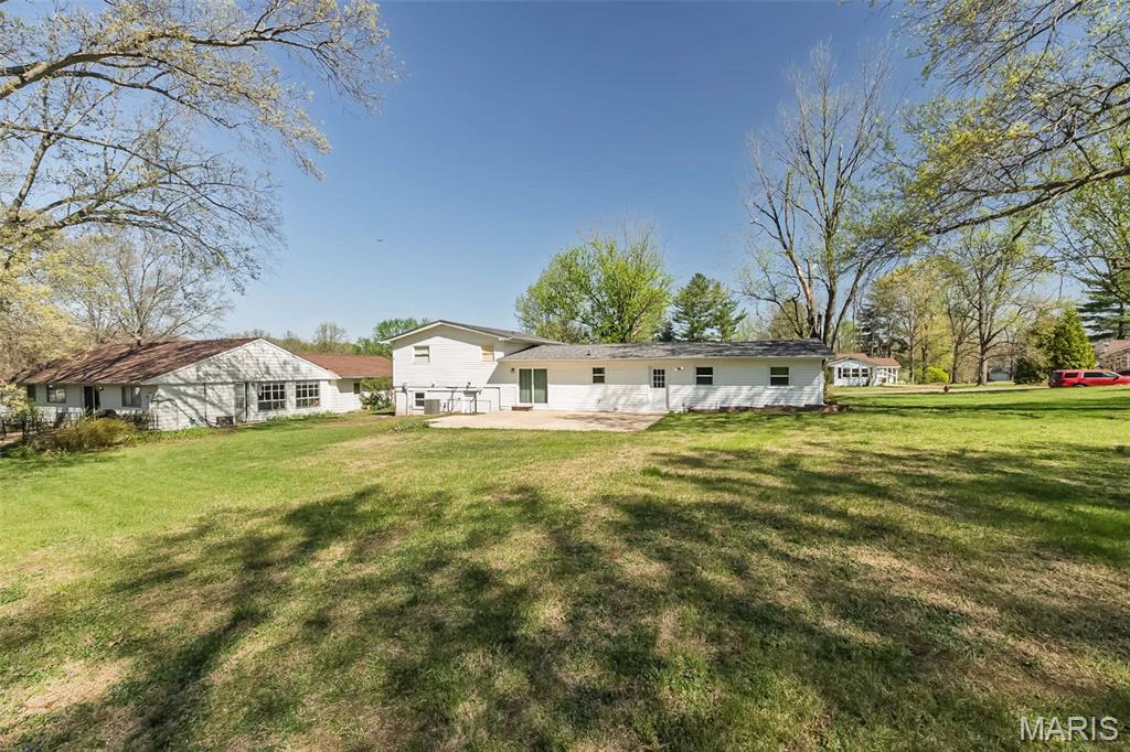 Sullivan Terrace - Residential