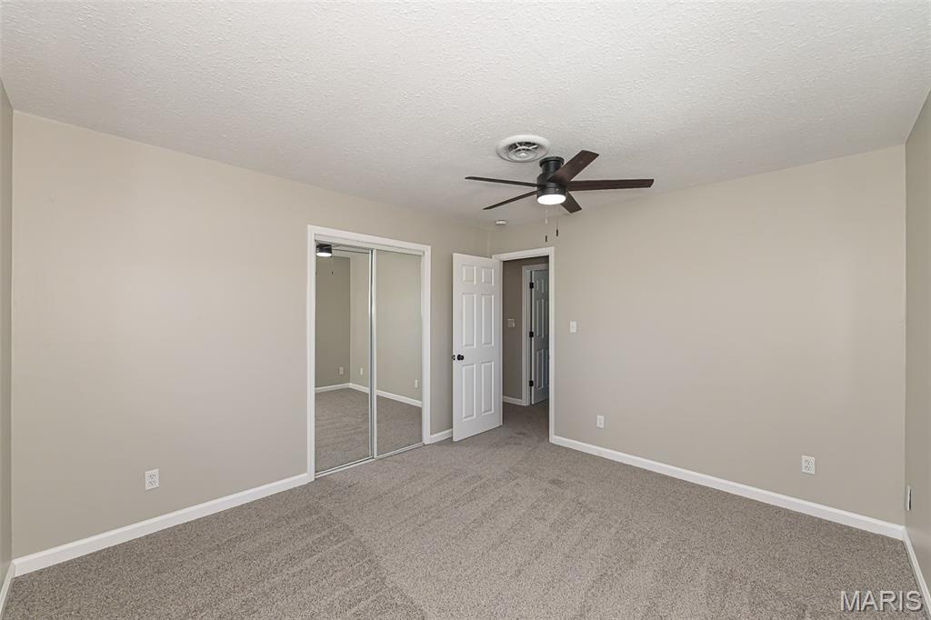 Sullivan Terrace - Residential