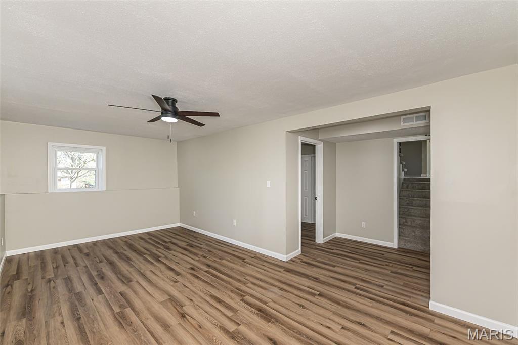 Sullivan Terrace - Residential