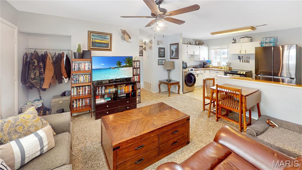 3100 Edgewood Avenue