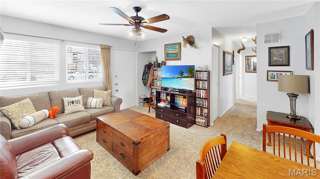 3100 Edgewood Avenue