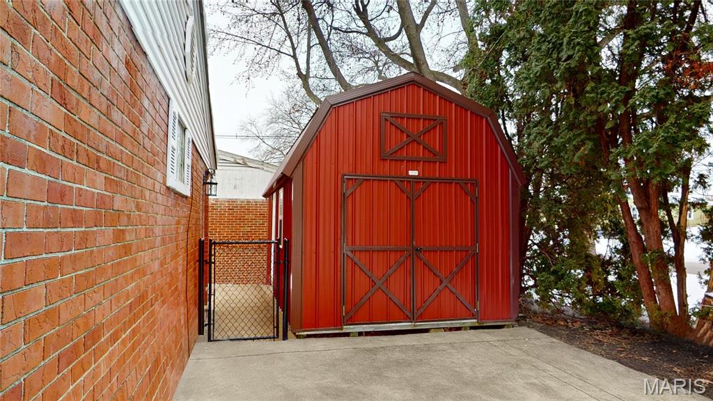 3100 Edgewood Avenue