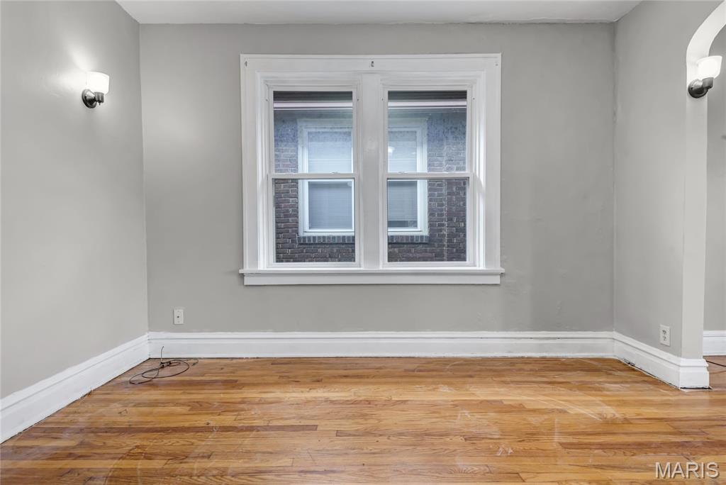 Northampton Add - Residential Income