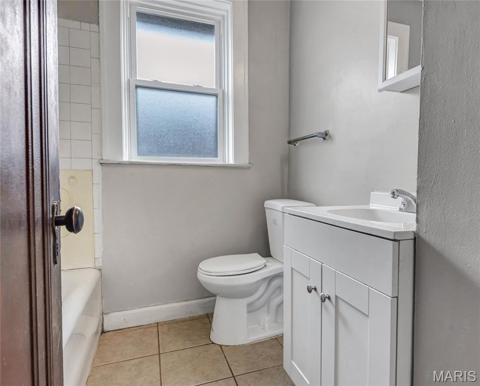 Northampton Add - Residential Income