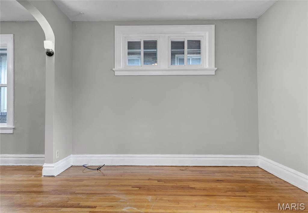 Northampton Add - Residential Income