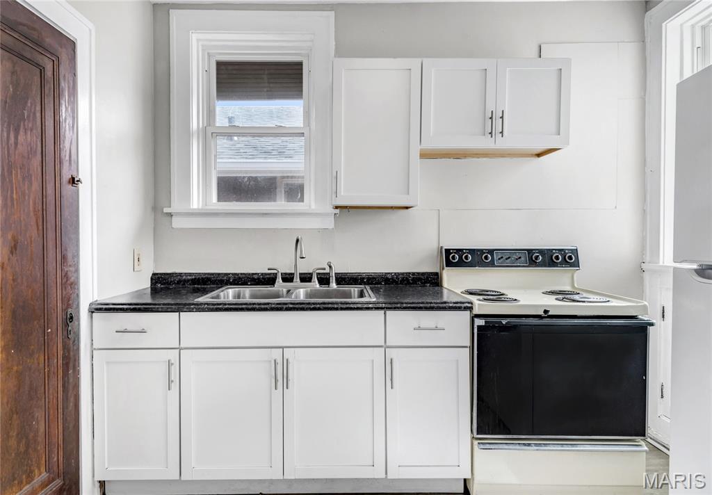 Northampton Add - Residential Income