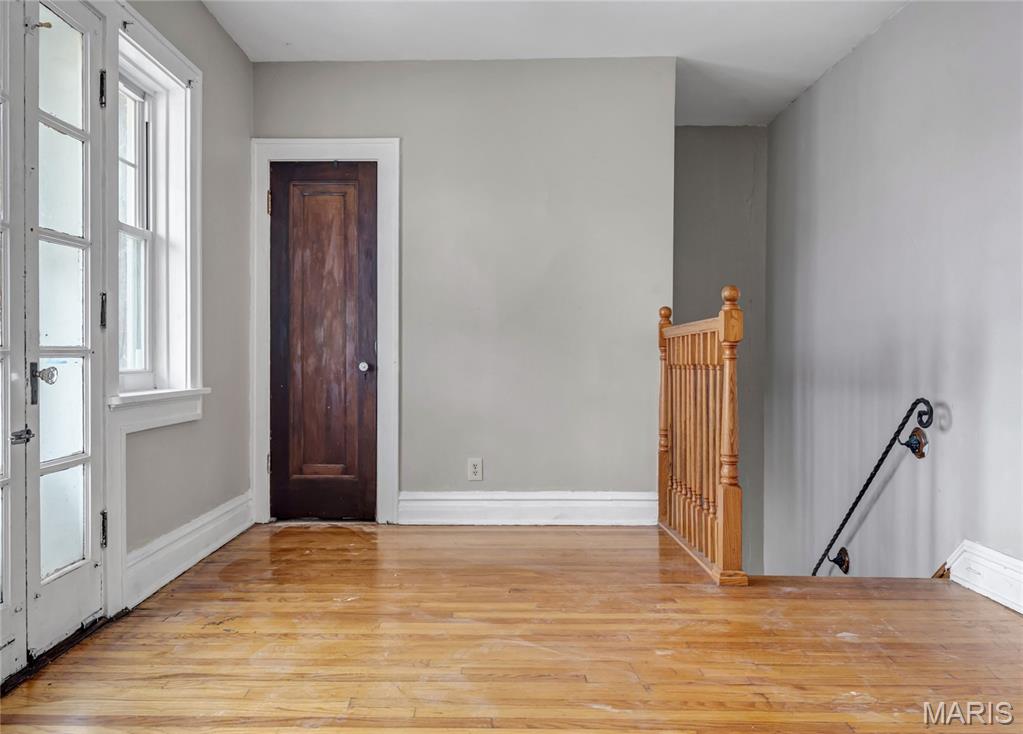 Northampton Add - Residential Income