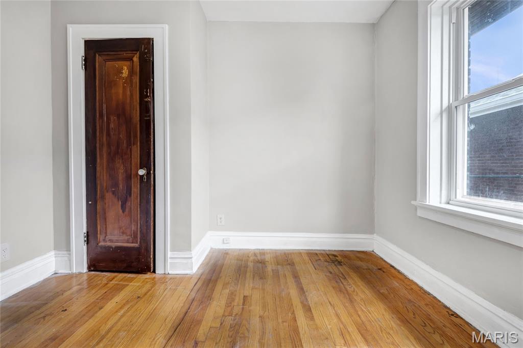 Northampton Add - Residential Income