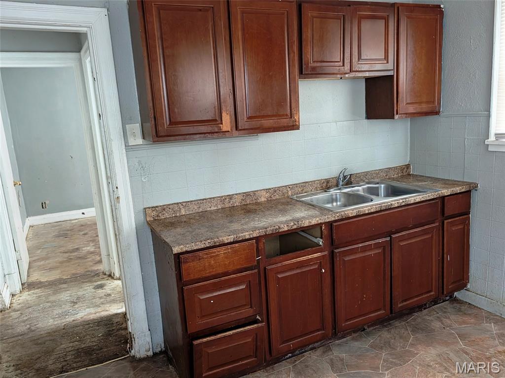 Electric Homesites - Residential