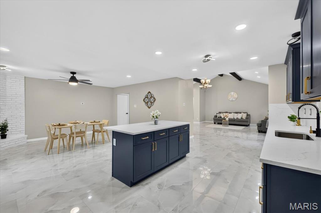 863 Woods Mill Road