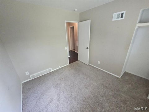 Tiny photo for 11723 Criterion Avenue, St Louis, MO 63138 (MLS # 26058615)