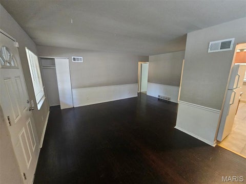 Tiny photo for 11723 Criterion Avenue, St Louis, MO 63138 (MLS # 26058615)