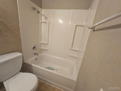 Tiny photo for 11723 Criterion Avenue, St Louis, MO 63138 (MLS # 26058615)