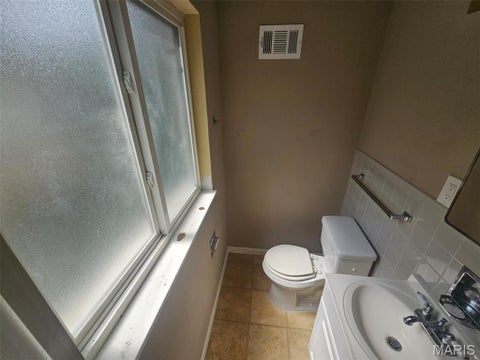 Tiny photo for 11723 Criterion Avenue, St Louis, MO 63138 (MLS # 26058615)