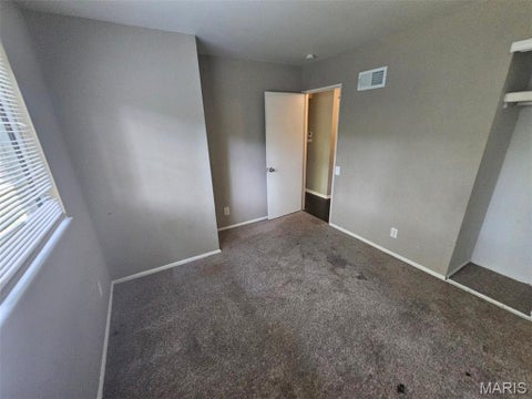 Tiny photo for 11723 Criterion Avenue, St Louis, MO 63138 (MLS # 26058615)
