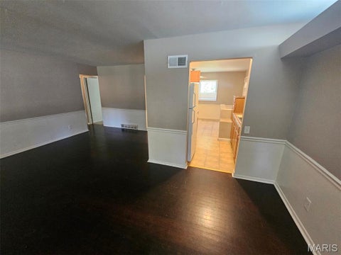 Tiny photo for 11723 Criterion Avenue, St Louis, MO 63138 (MLS # 26058615)