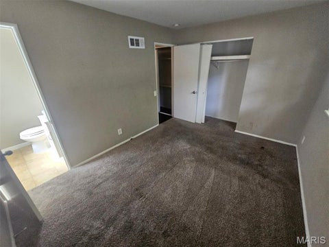 Tiny photo for 11723 Criterion Avenue, St Louis, MO 63138 (MLS # 26058615)