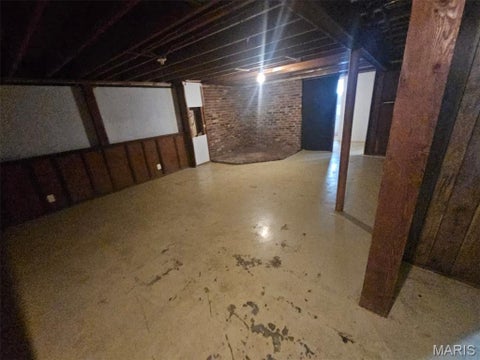 Tiny photo for 11723 Criterion Avenue, St Louis, MO 63138 (MLS # 26058615)