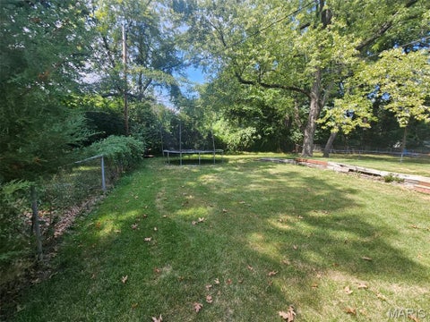 Tiny photo for 11723 Criterion Avenue, St Louis, MO 63138 (MLS # 26058615)