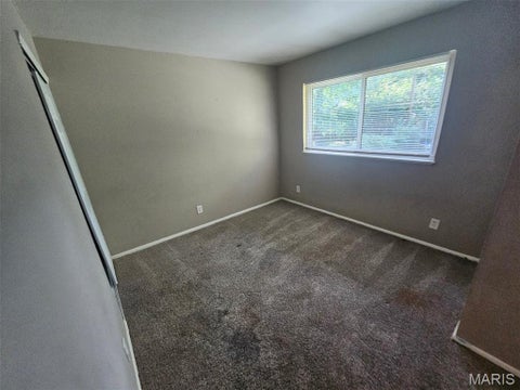Tiny photo for 11723 Criterion Avenue, St Louis, MO 63138 (MLS # 26058615)