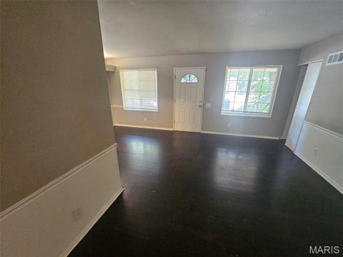 Tiny photo for 11723 Criterion Avenue, St Louis, MO 63138 (MLS # 26058615)