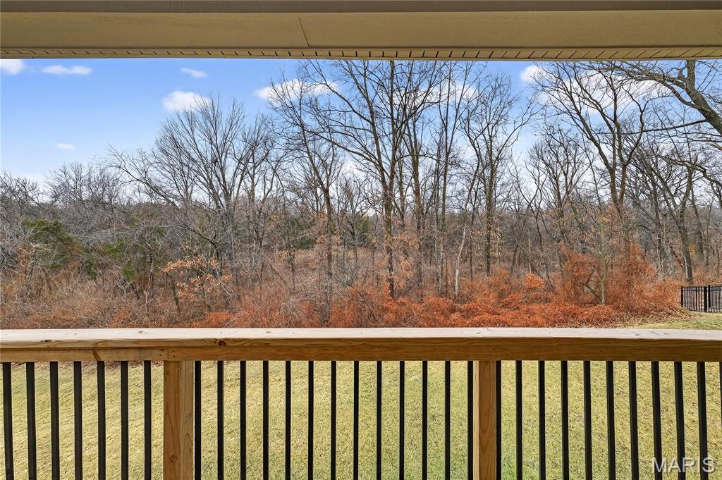 Amberleigh - Residential