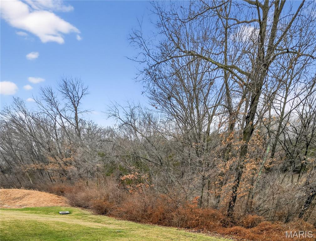 Amberleigh - Residential