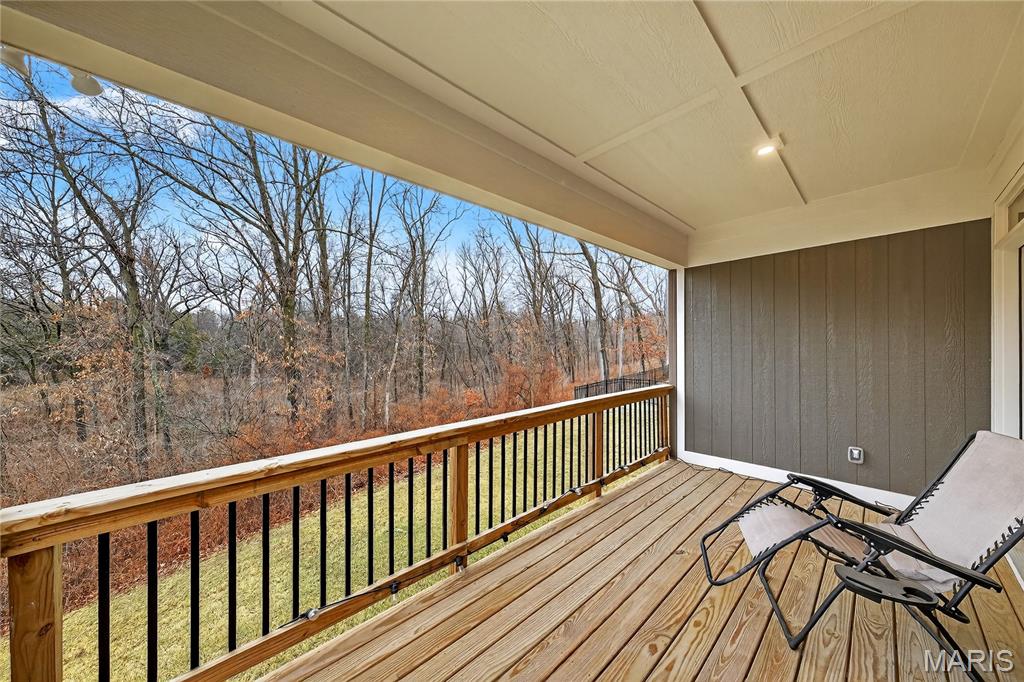 Amberleigh - Residential