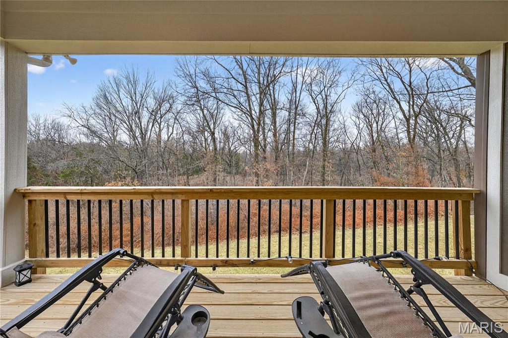 Amberleigh - Residential