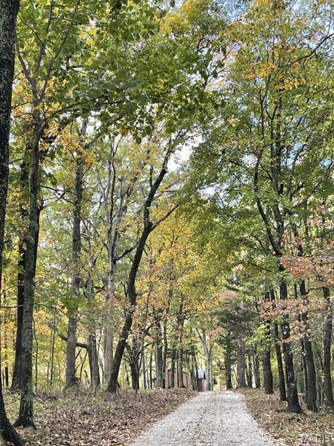 Tiny photo for 19250 River Ridge Lane, Wildwood, MO 63005 (MLS # 25069115)