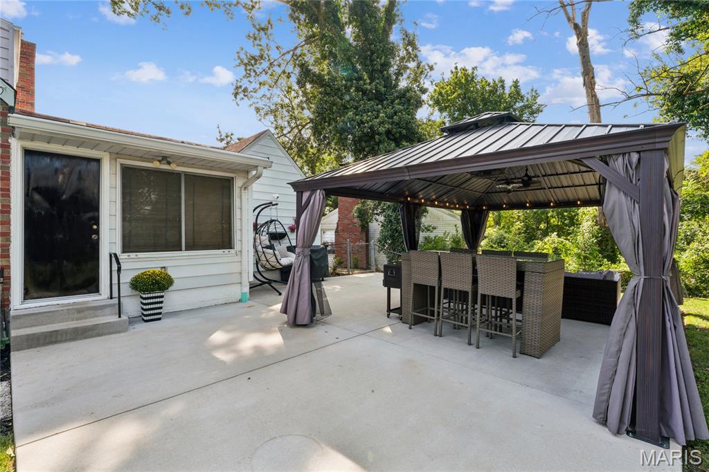 554 Southbrook Drive